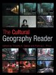 The Cultural Geography Reader - Bild 1