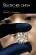 The New Rich in China - Bild 1