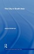 The City in South Asia - Bild 1