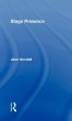 Stage Presence - Bild 1