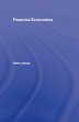 Financial Economics - Bild 1