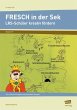 FRESCH in der Sek, LRS-Kinder kreativ... - Bild 1