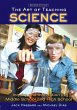 The Art of Teaching Science - Bild 1