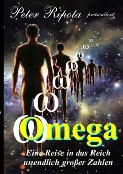 Omega - Ripota, Peter