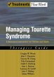 Managing Tourette Syndrome - Bild 1