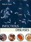 Infectious Diseases