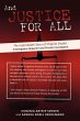 And Justice for All - Bild 1