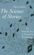 The Science of Stories - Bild 1