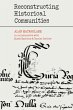 Reconstructing Historical Communities - Bild 1