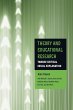 Theory and Educational Research - Bild 1