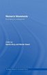 Women's Movements - Bild 1