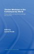 Tibetan Medicine in the Contemporary... - Bild 1