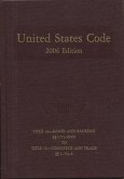 United States Code