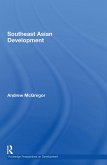 Southeast Asian Development