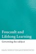 Foucault and Lifelong Learning - Bild 1