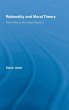 Rationality and Moral Theory - Bild 1