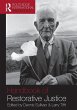 Handbook of Restorative Justice - Bild 1