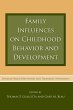 Family Influences on Childhood Behavior... - Bild 1