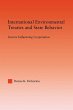 International Environmental Treaties... - Bild 1
