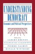 Understanding Democracy - Bild 1