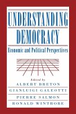 Understanding Democracy