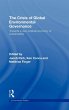 The Crisis of Global Environmental... - Bild 1