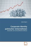 Corporate Identity polnischer Unternehmen