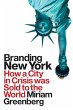 Branding New York - Bild 1