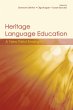 Heritage Language Education - Bild 1