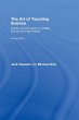 The Art of Teaching Science - Bild 1