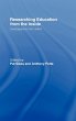 Researching Education from the Inside - Bild 1