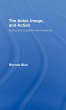 The Actor, Image, and Action - Bild 1