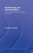 Redistricting and Representation - Bild 1