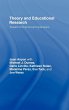Theory and Educational Research - Bild 1