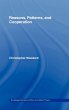 Reasons, Patterns, and Cooperation - Bild 1