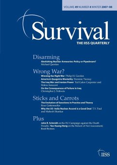 Cover Survival 49.4