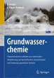 Grundwasserchemie - Bild 1