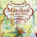 Märchen aus aller Welt