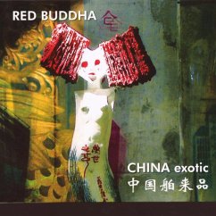 Cover China Exotic