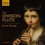 The Division Flute