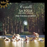 La Folia/Kammermusik