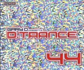 D.Trance 44/Gary D.