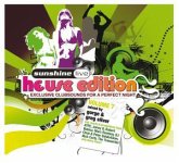 Sunshine Live House Edition Vol. 7 Sunshine Live House Edition Vol. 7