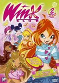 Winx Club - Staffel 2 Winx Club - Staffel 2