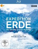 Expedition Erde Expedition Erde
