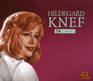 Kult Welle - 14 Lieder