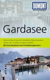 DuMont Reise-Taschenbuch Gardasee