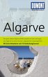 DuMont Reise-Taschenbuch Algarve - Bild 1