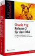 Oracle 11g Release 2 für den DBA - Bild 1