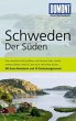 DuMont Reise-Taschenbuch Schweden, Der... - Bild 1